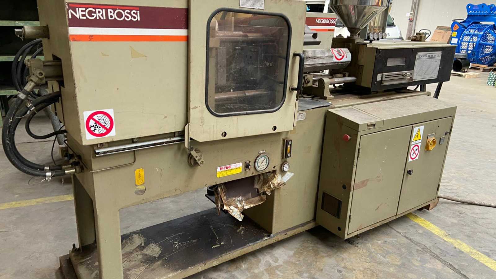 OmecoHub - Immagine 20