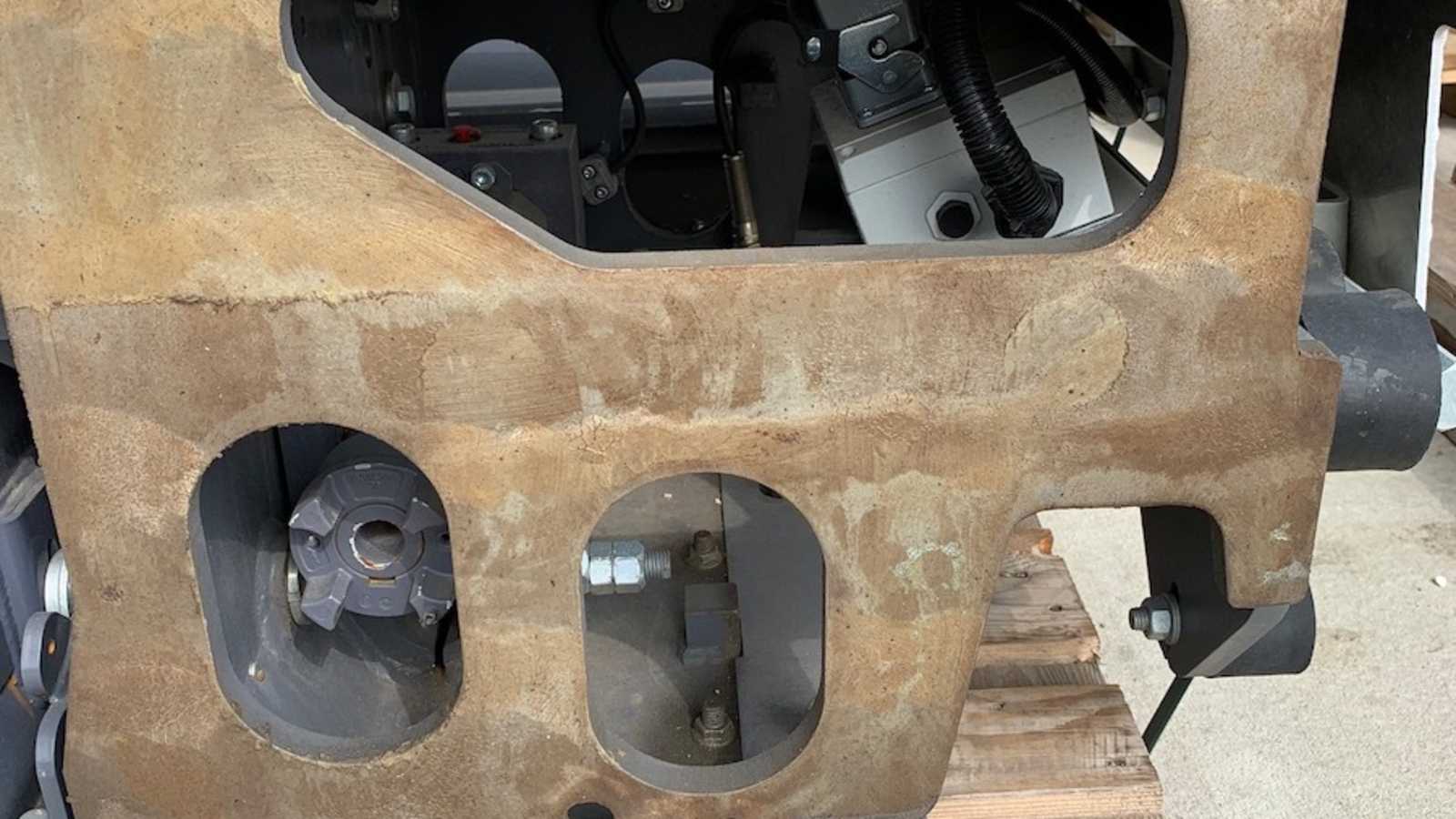 OmecoHub - Immagine 3