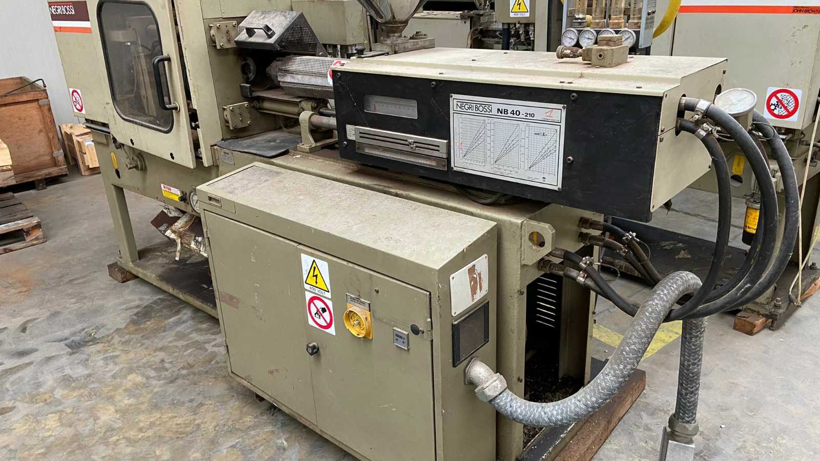 OmecoHub - Immagine 23