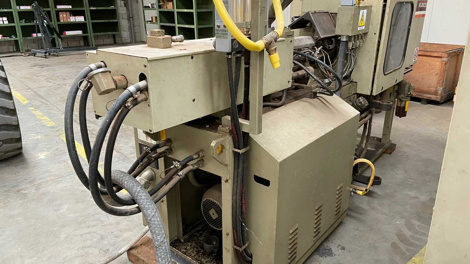 OmecoHub - Immagine 17