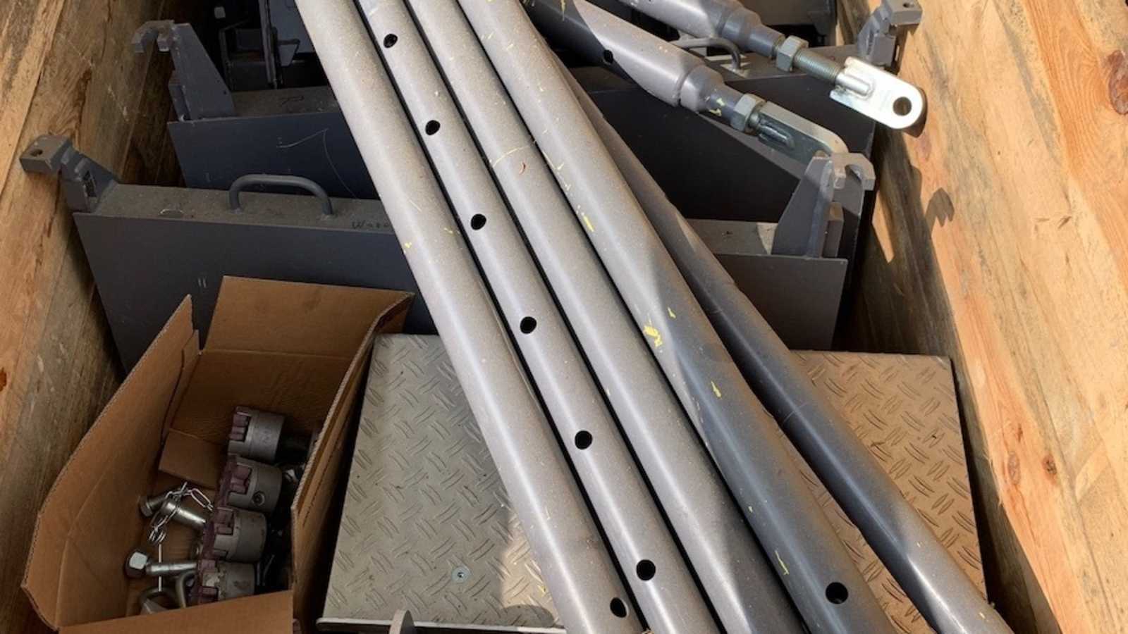 OmecoHub - Immagine 4