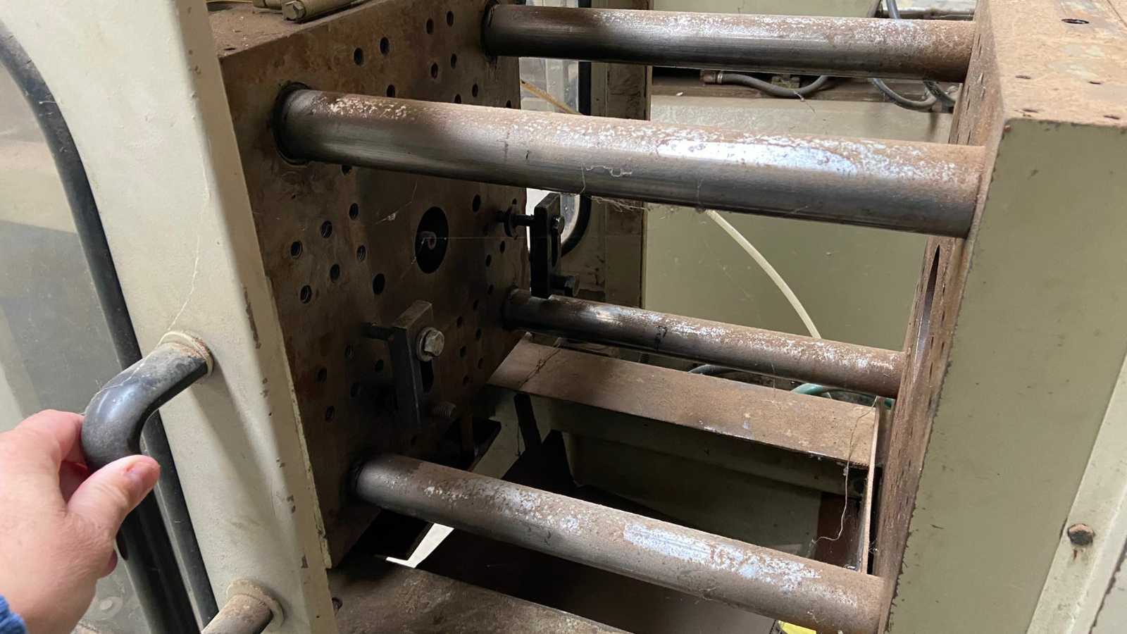 OmecoHub - Immagine 9