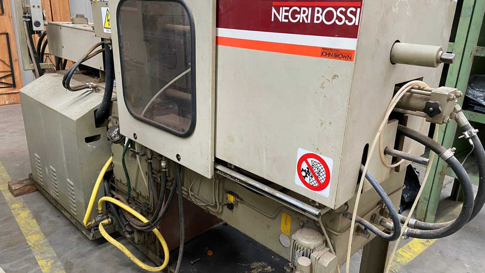 OmecoHub - Immagine 7