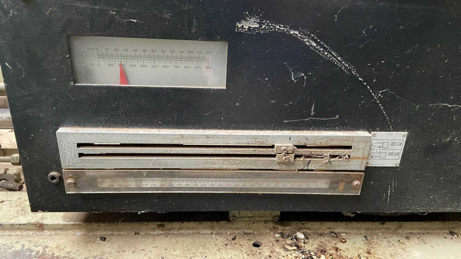 OmecoHub - Immagine 11