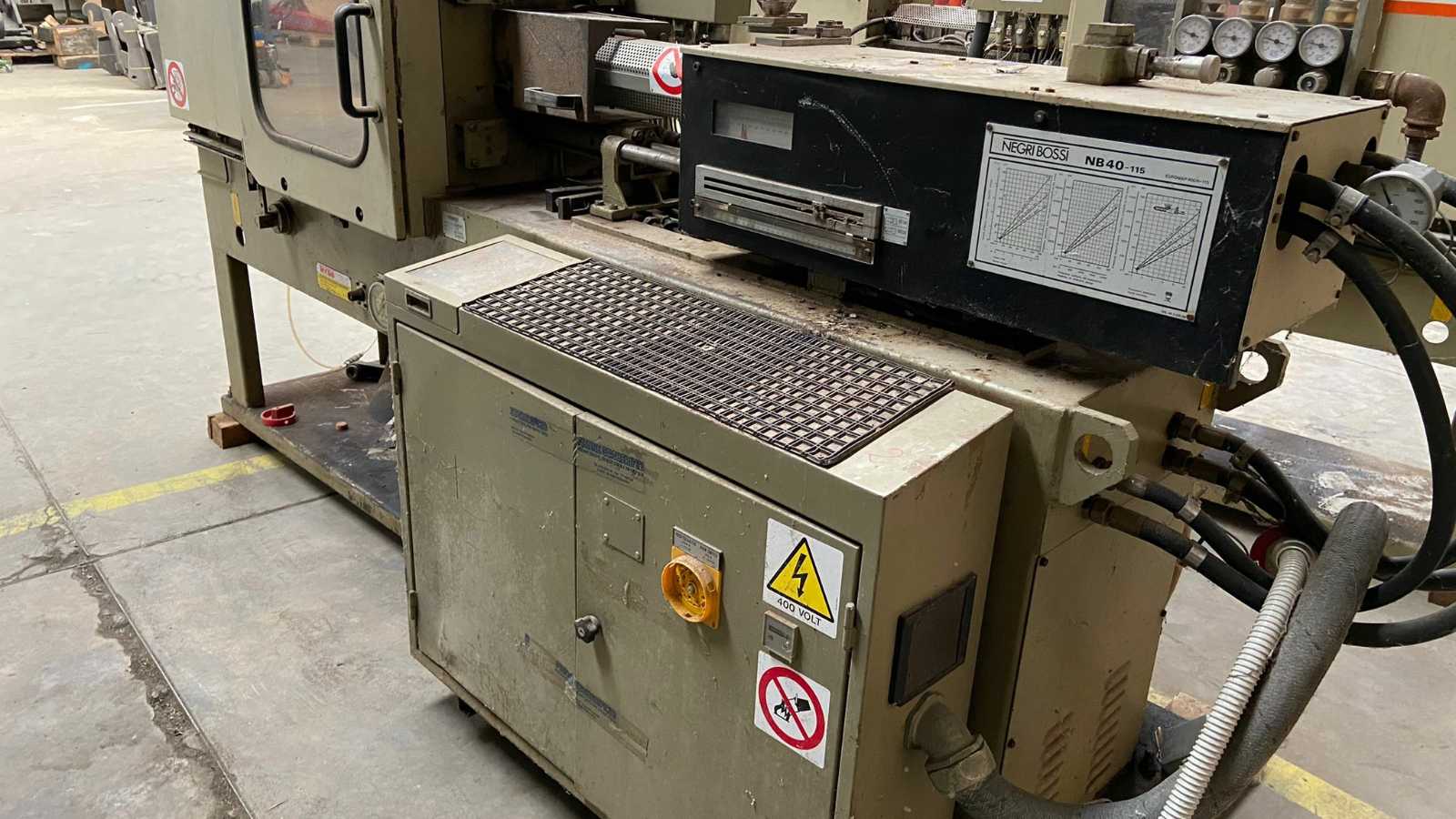 OmecoHub - Immagine 13