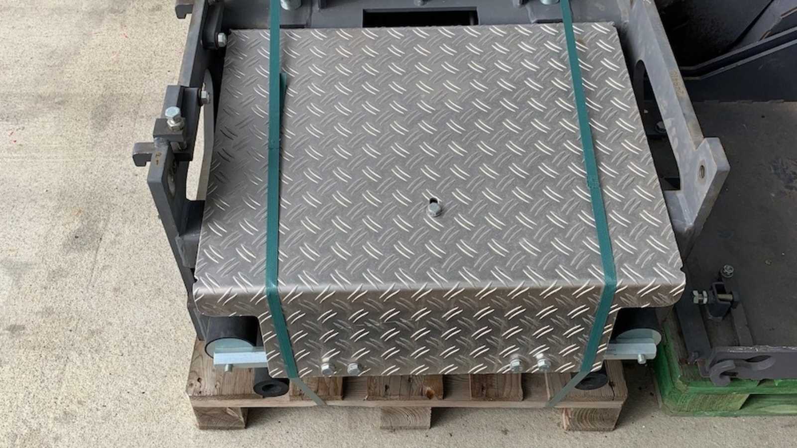 OmecoHub - Immagine 5