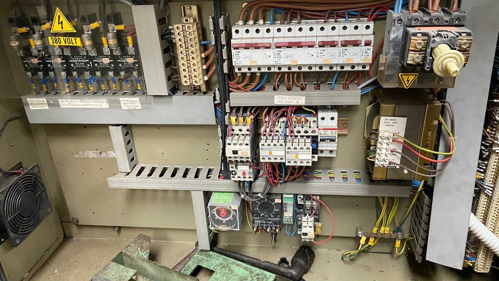 OmecoHub - Immagine 19