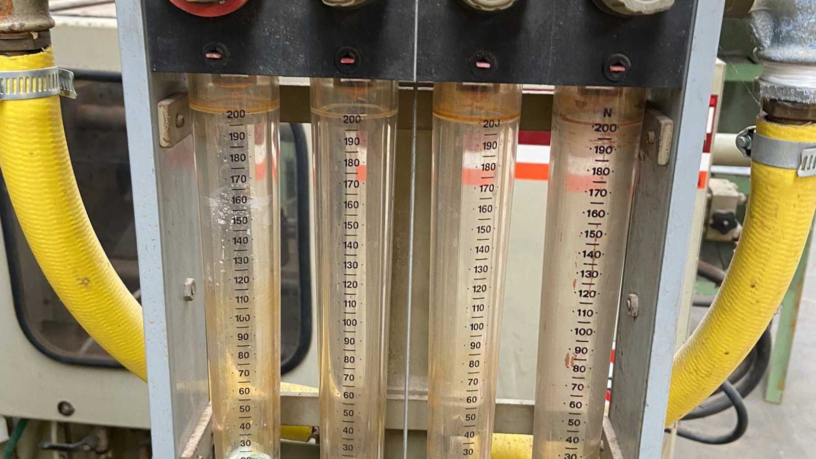 OmecoHub - Immagine 18