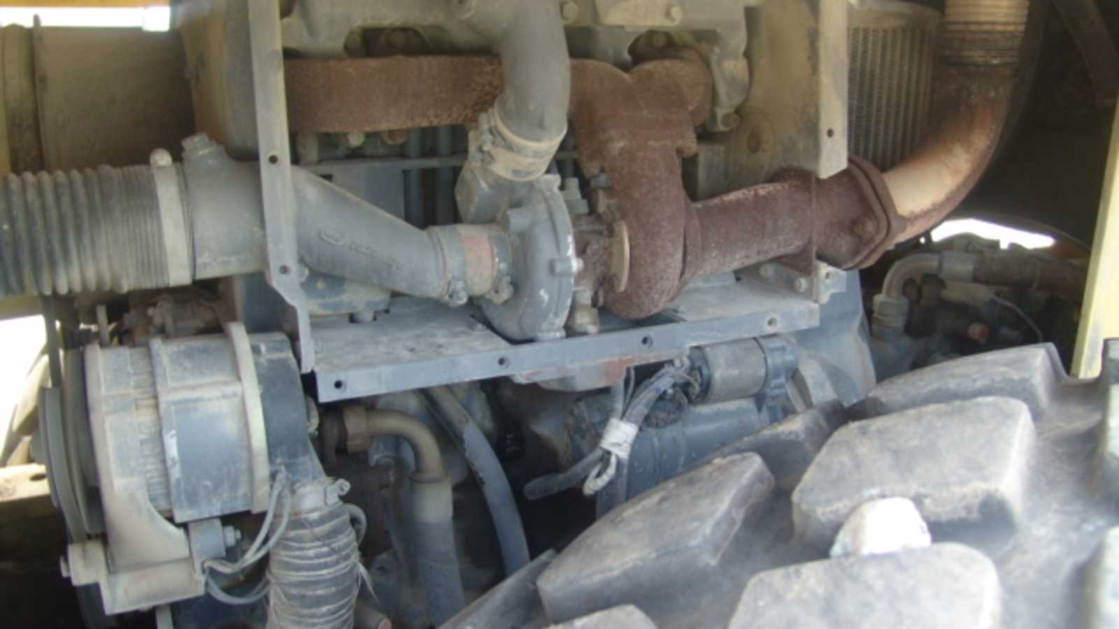 OmecoHub - Immagine 6