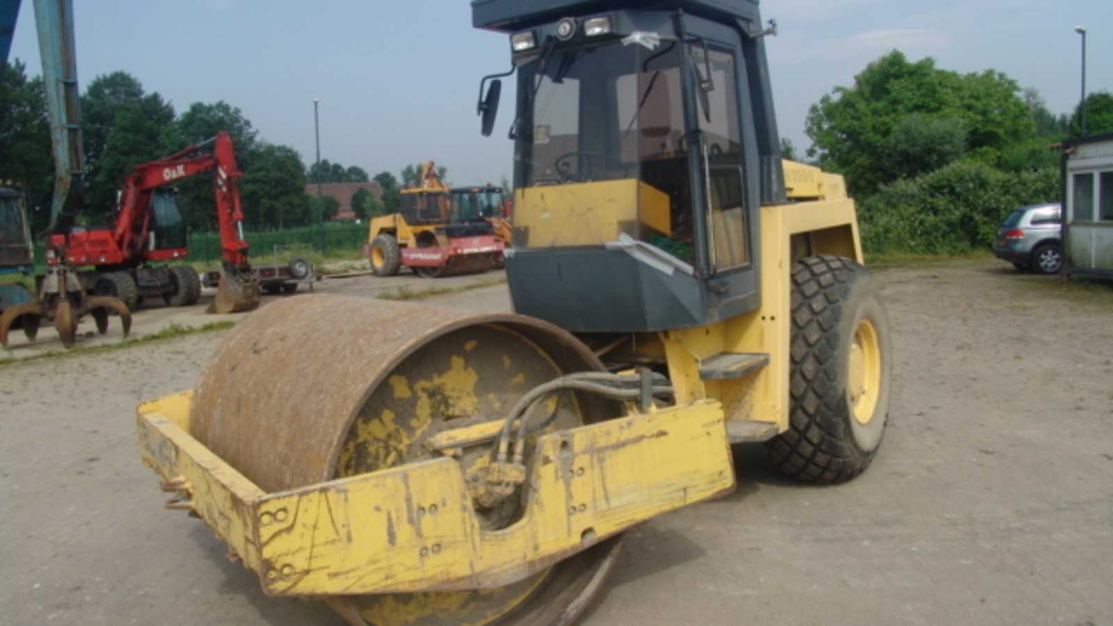 OmecoHub - Immagine 4