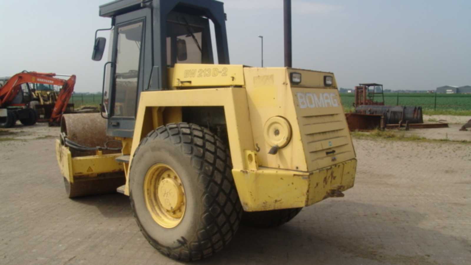 OmecoHub - Immagine 2