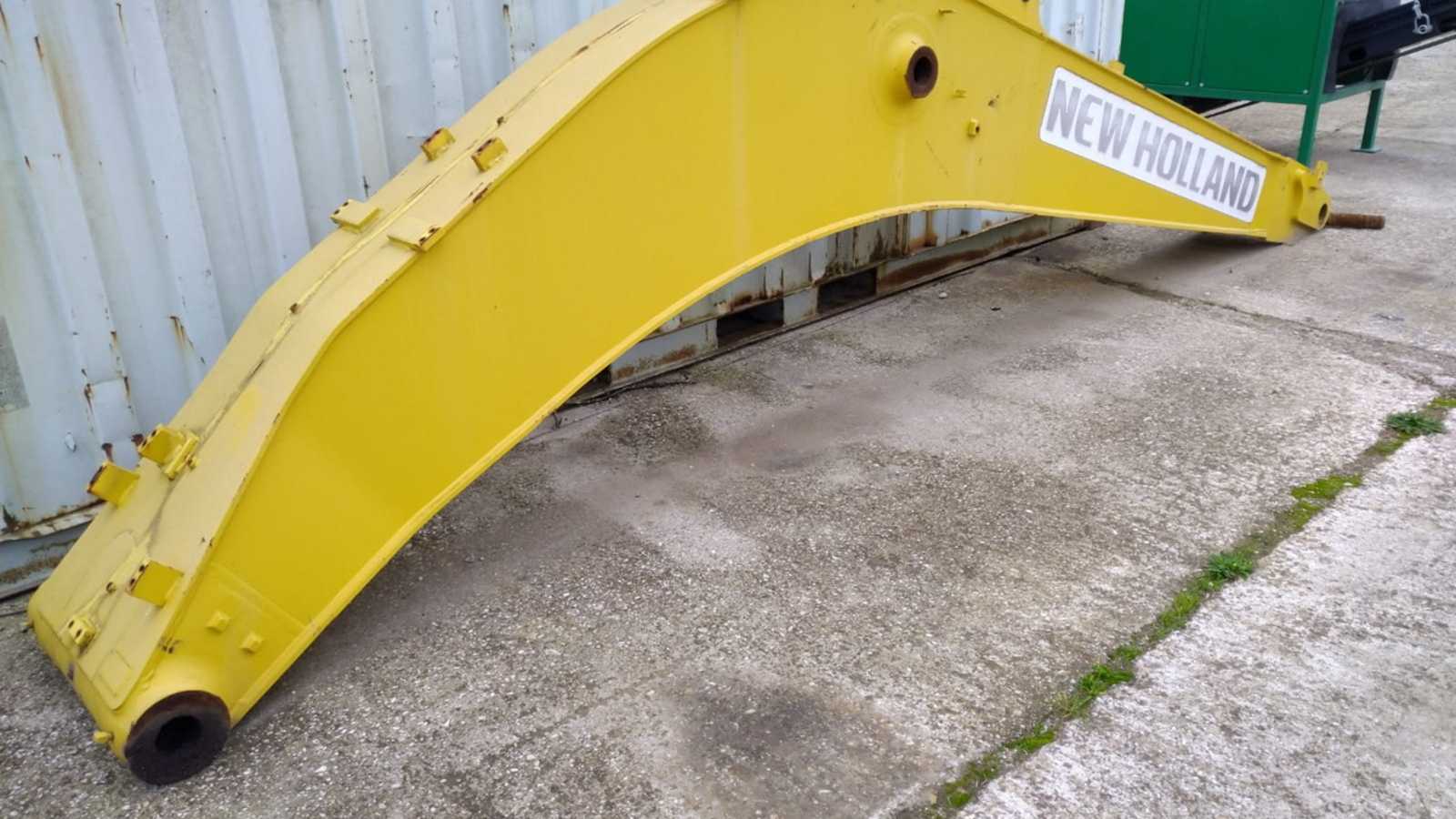 OmecoHub - Immagine Principale