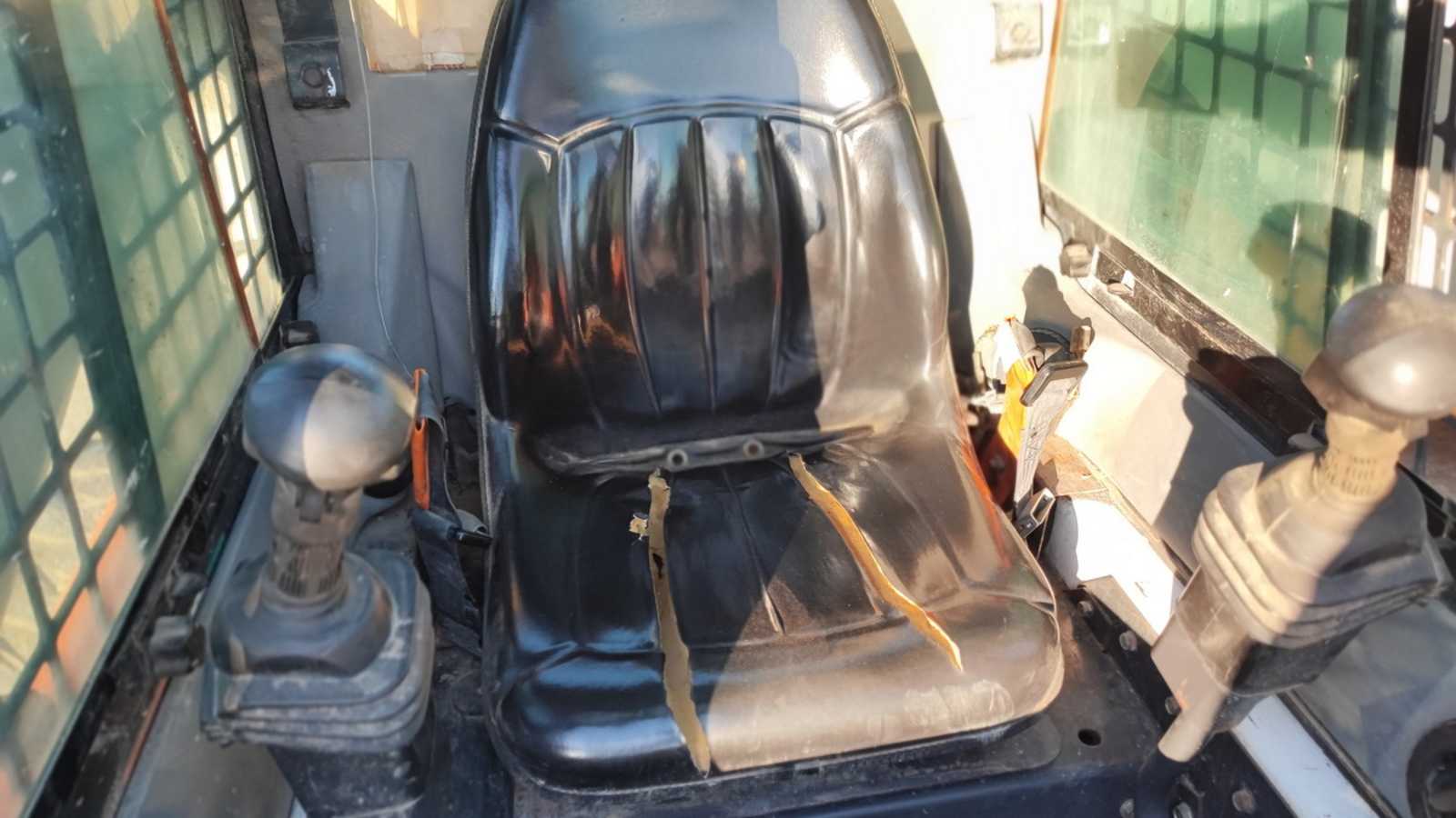 OmecoHub - Immagine 5