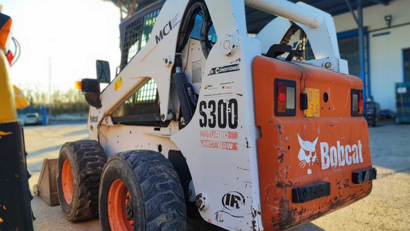 OmecoHub - Immagine 3