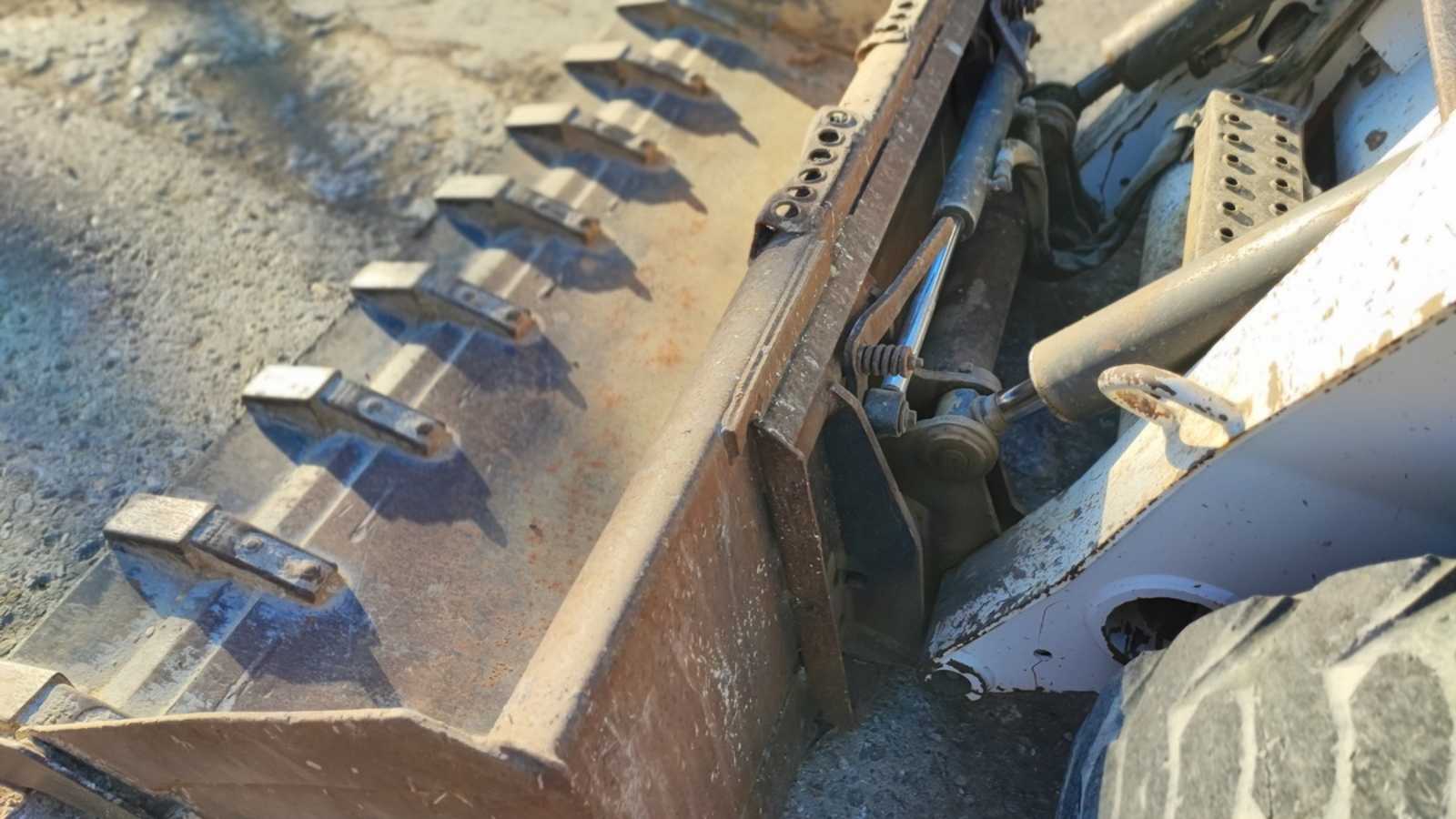 OmecoHub - Immagine 2