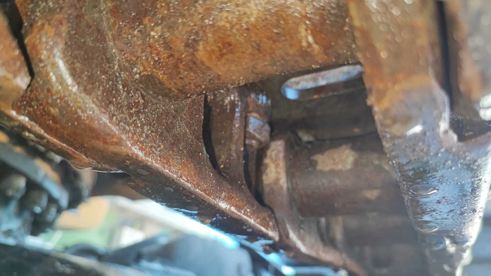 OmecoHub - Immagine 4