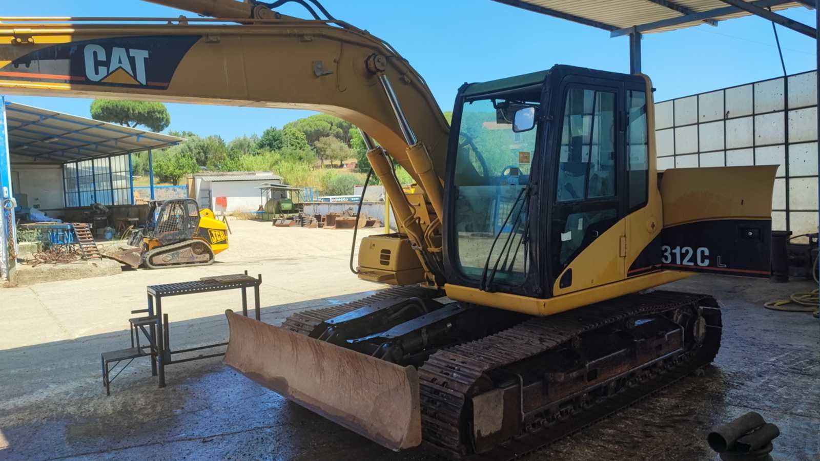 OmecoHub - Immagine 10