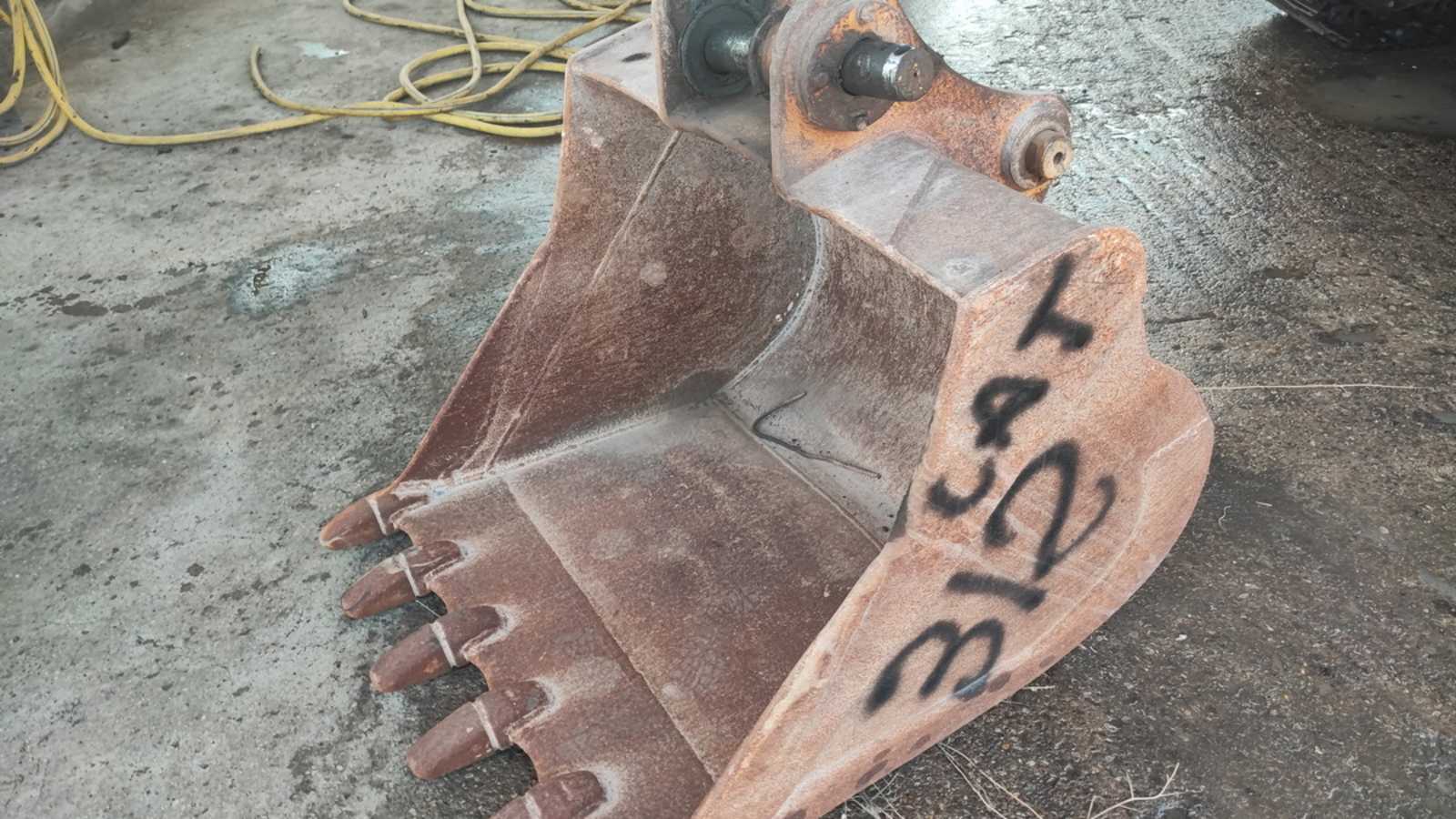 OmecoHub - Immagine 11