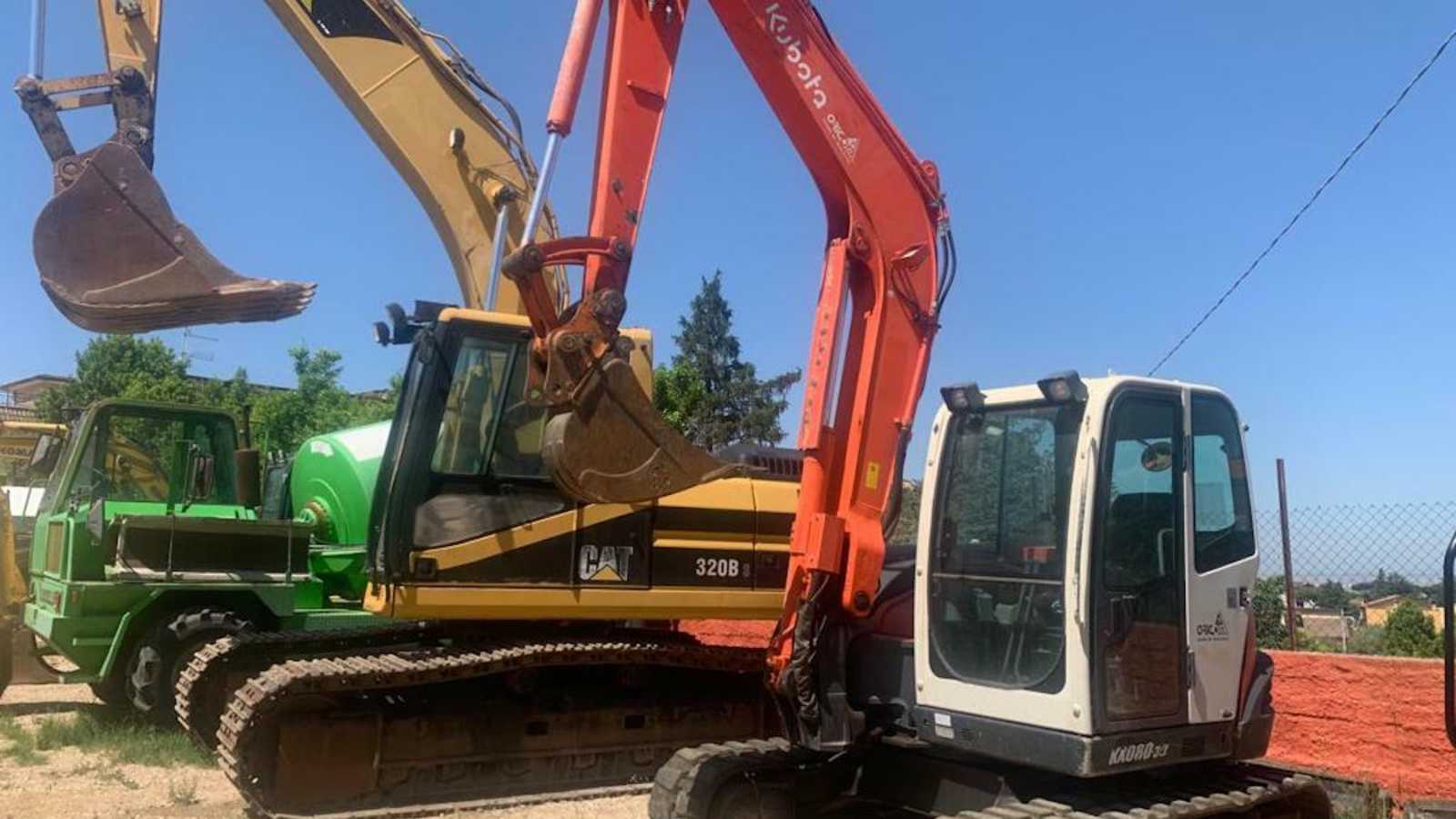 OmecoHub - Immagine 2