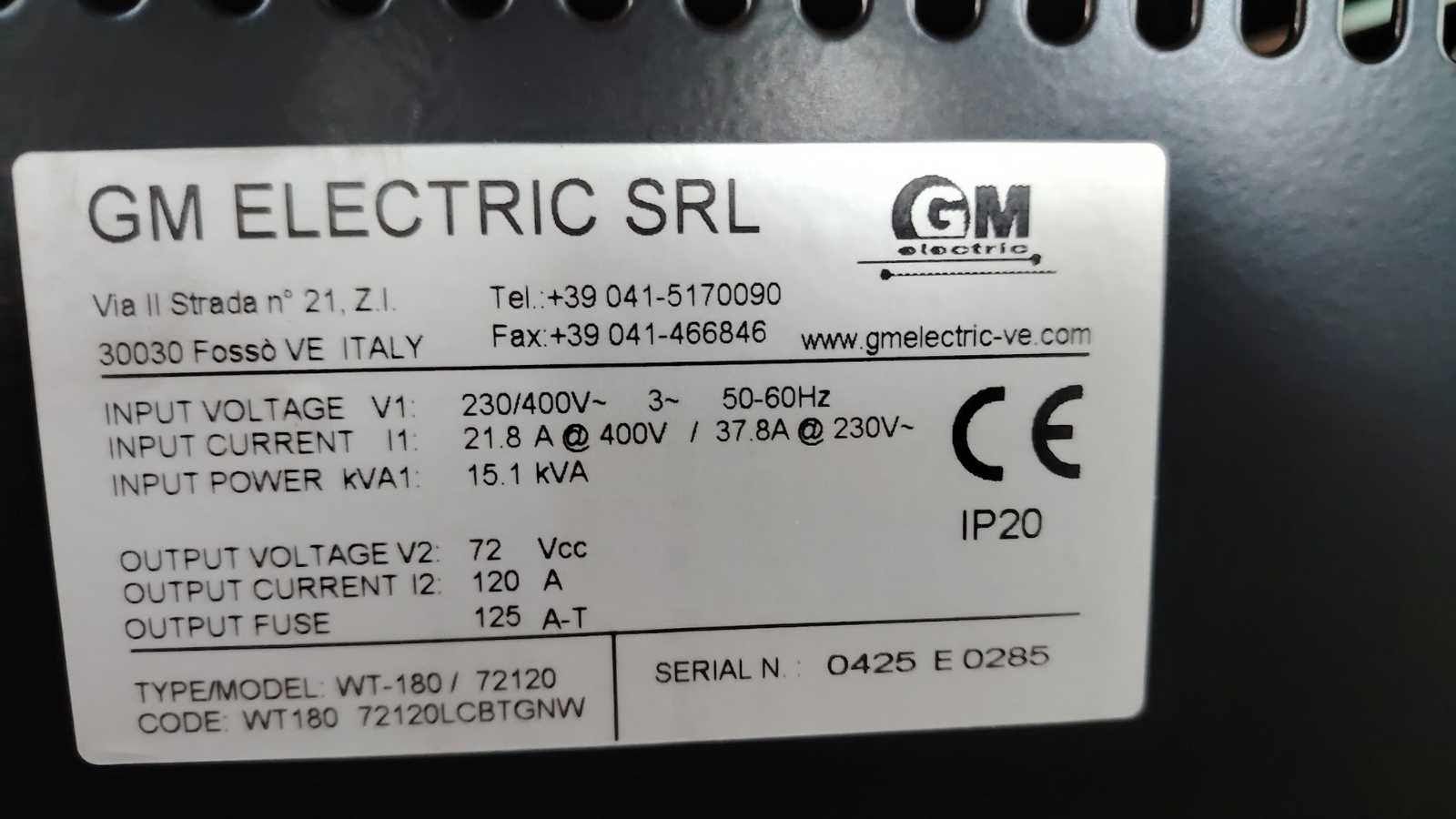 OmecoHub - Immagine 11