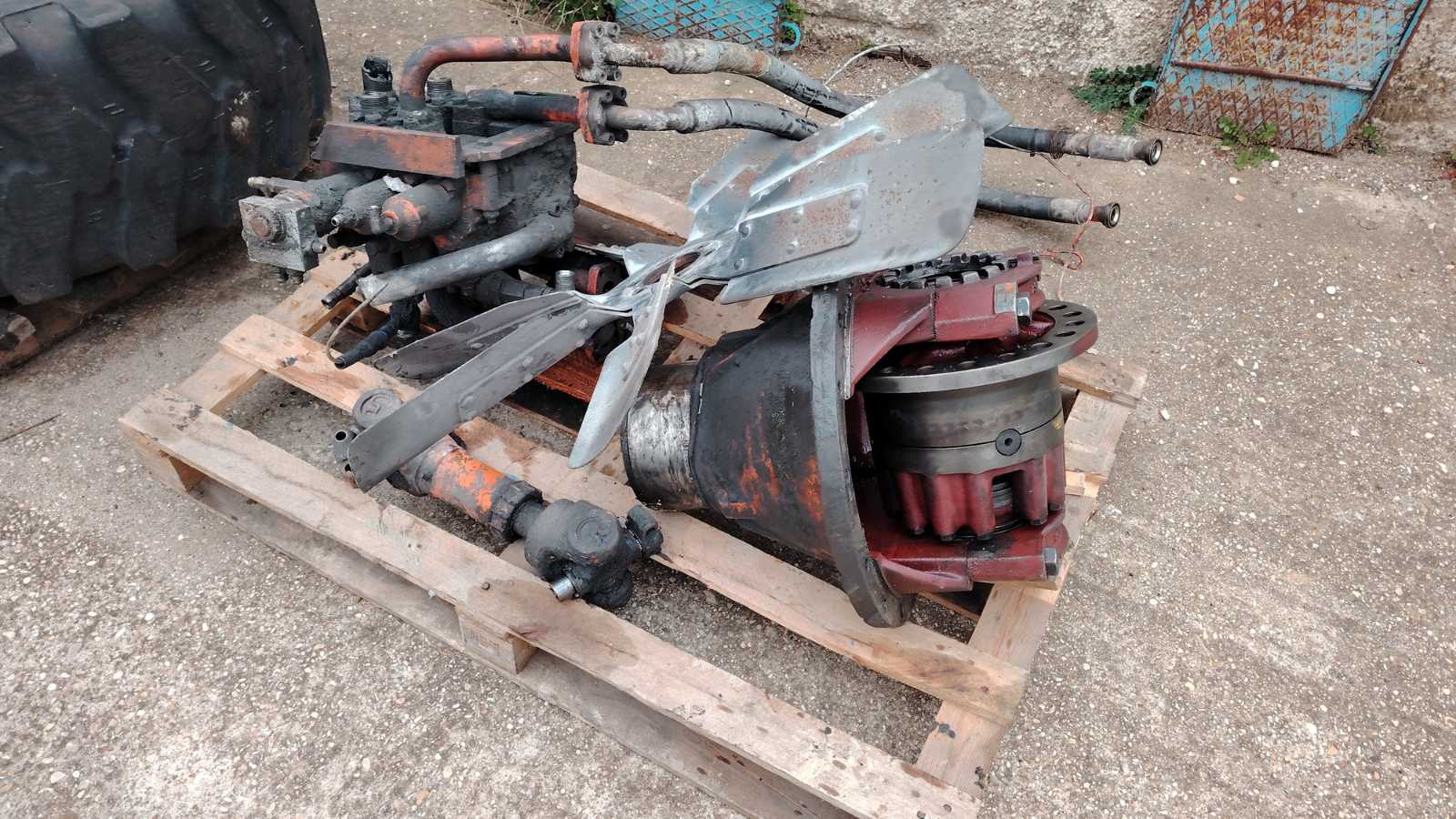 OmecoHub - Immagine 5