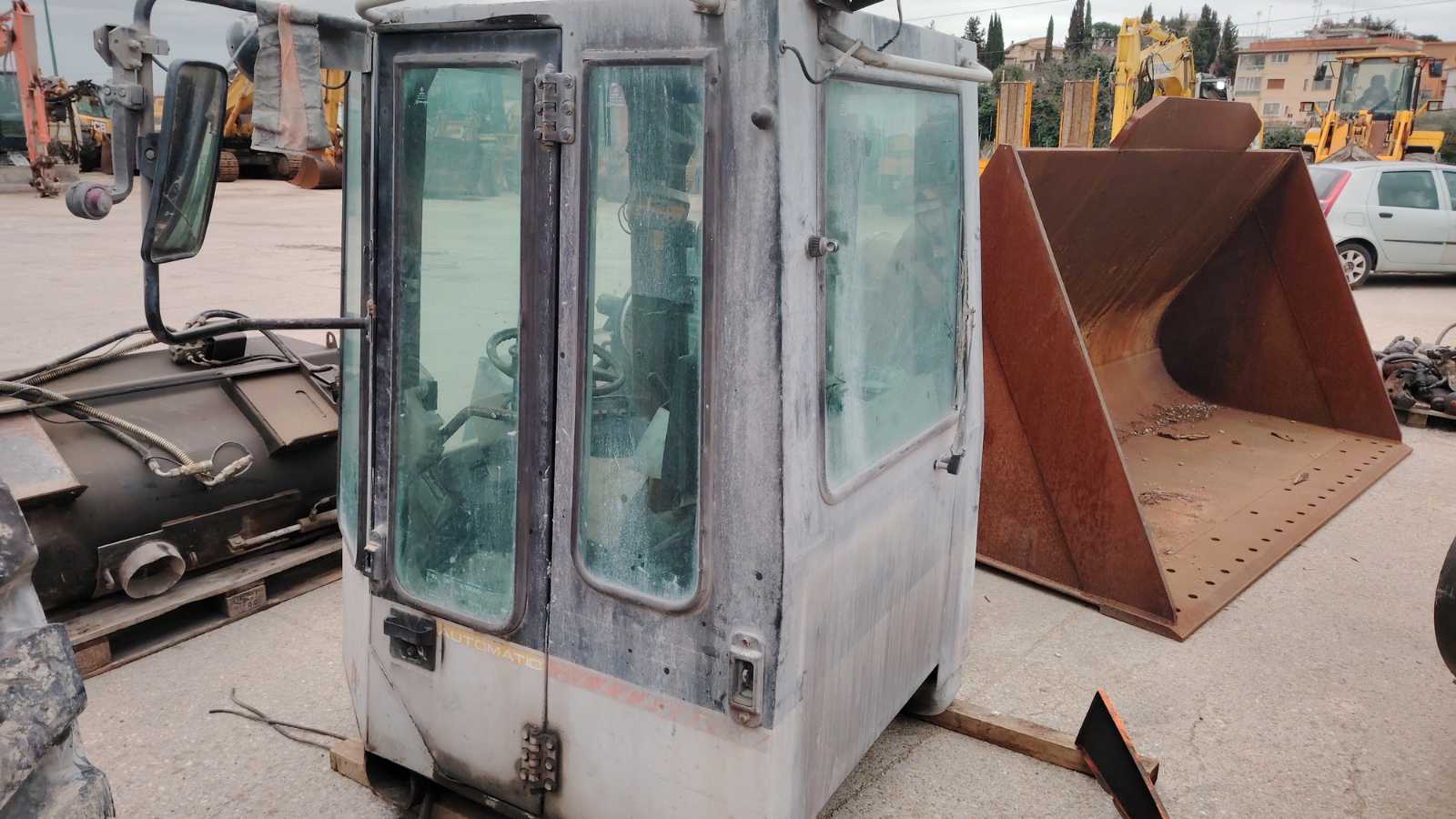 OmecoHub - Immagine 6