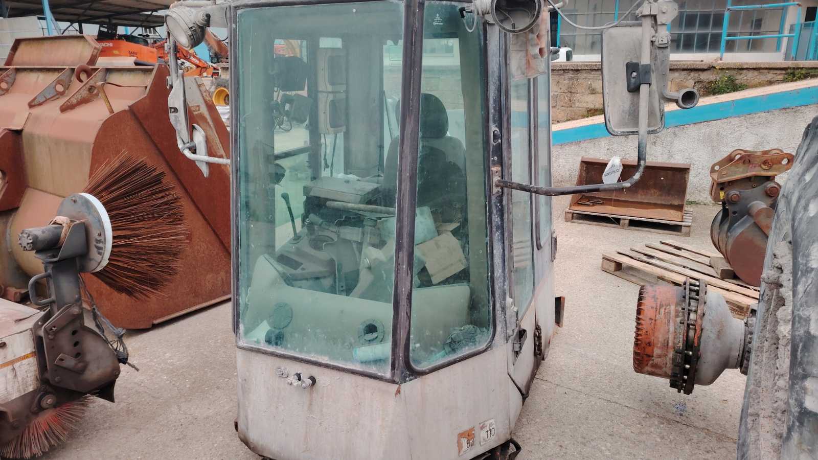 OmecoHub - Immagine 7