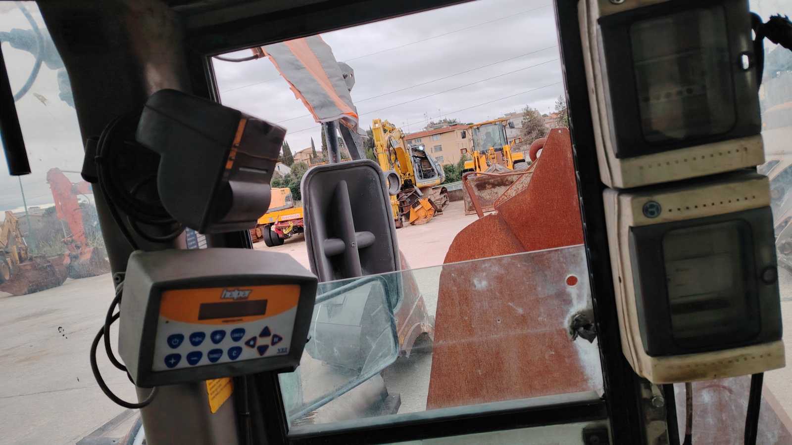 OmecoHub - Immagine 7