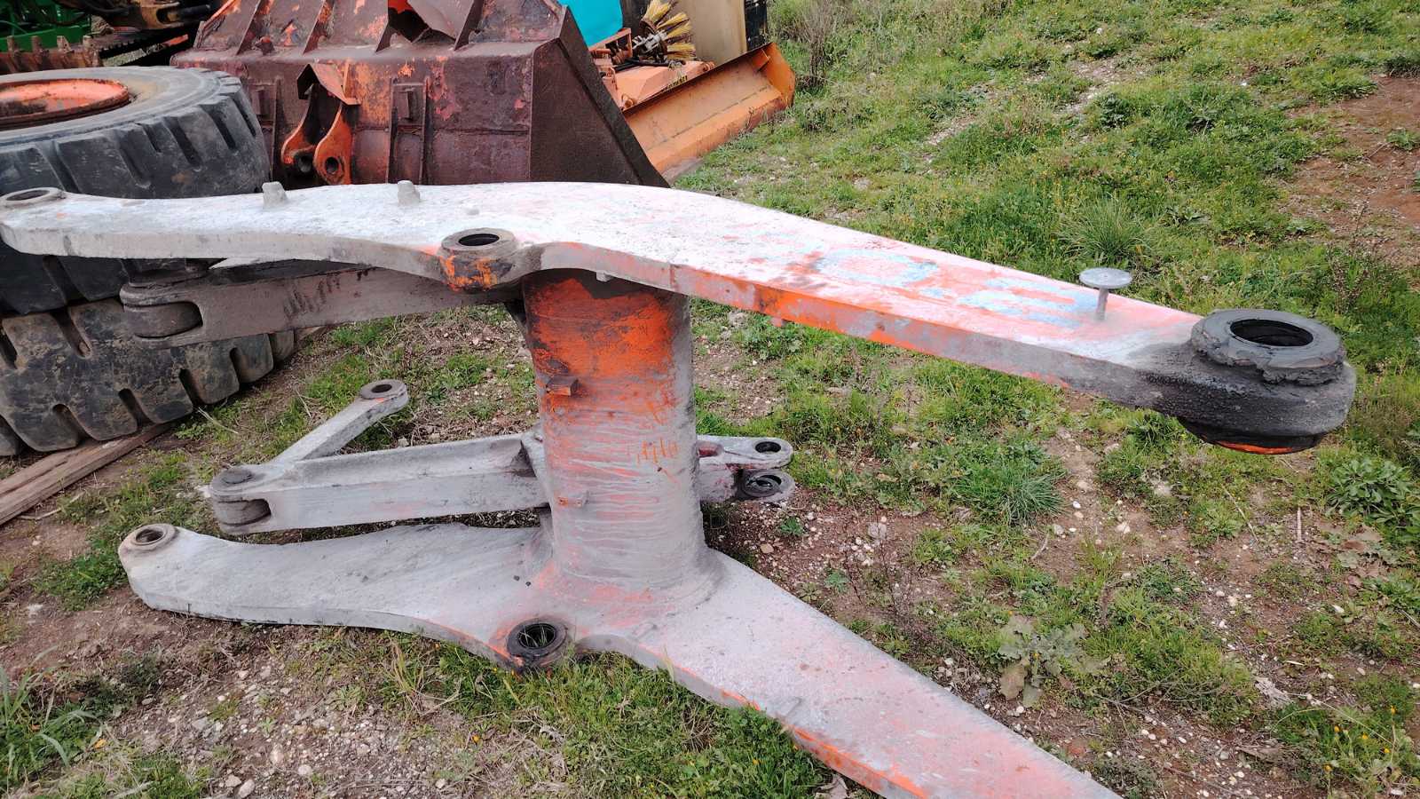 OmecoHub - Immagine 8