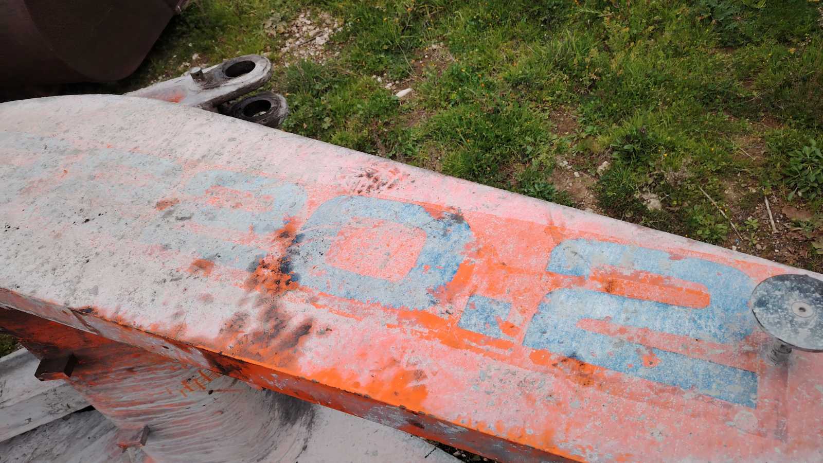 OmecoHub - Immagine 9