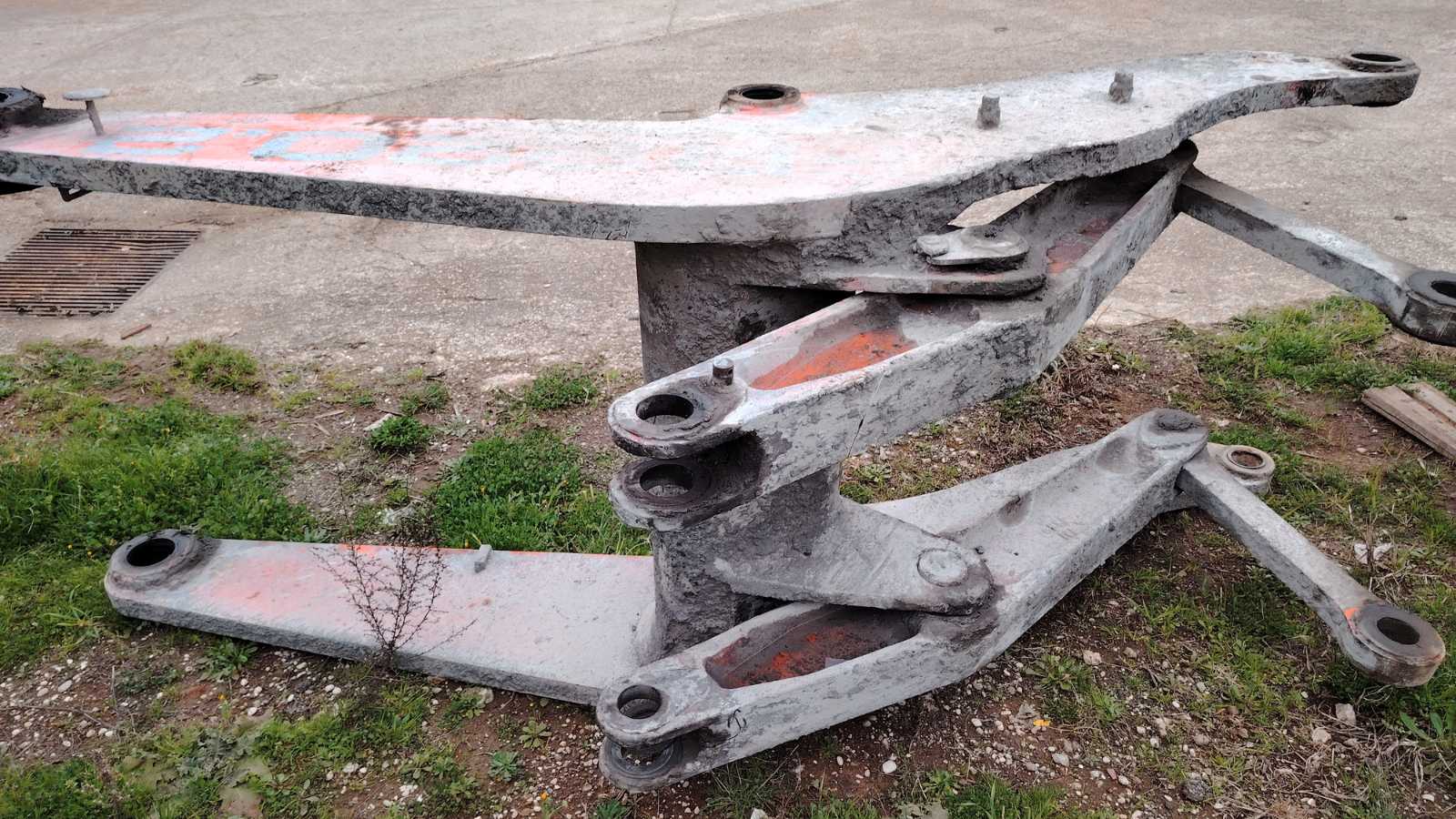 OmecoHub - Immagine 10