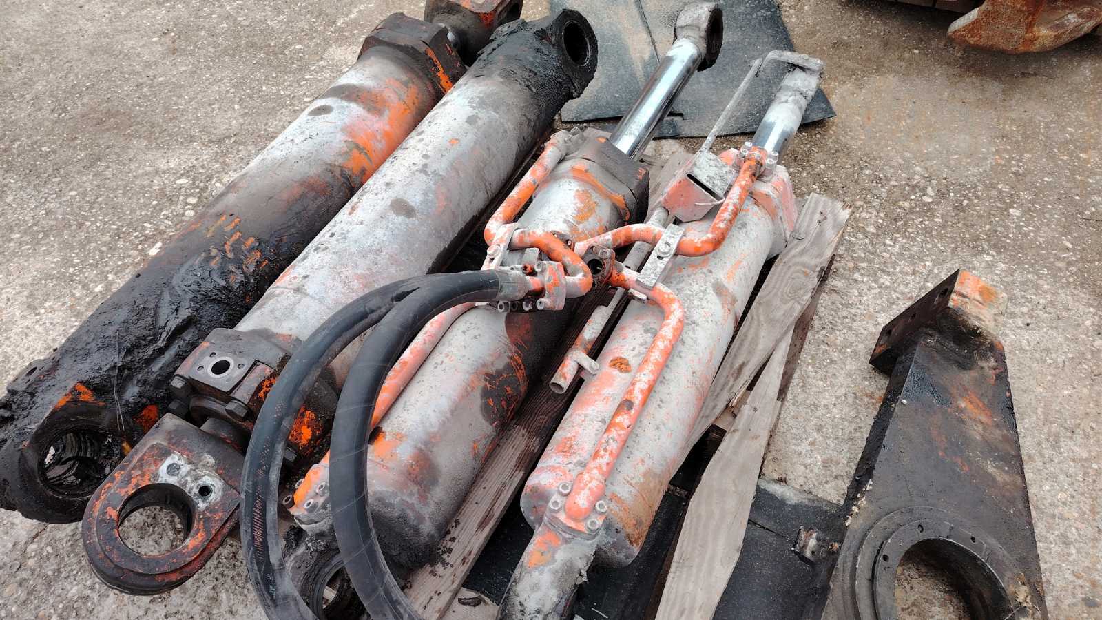 OmecoHub - Immagine 11