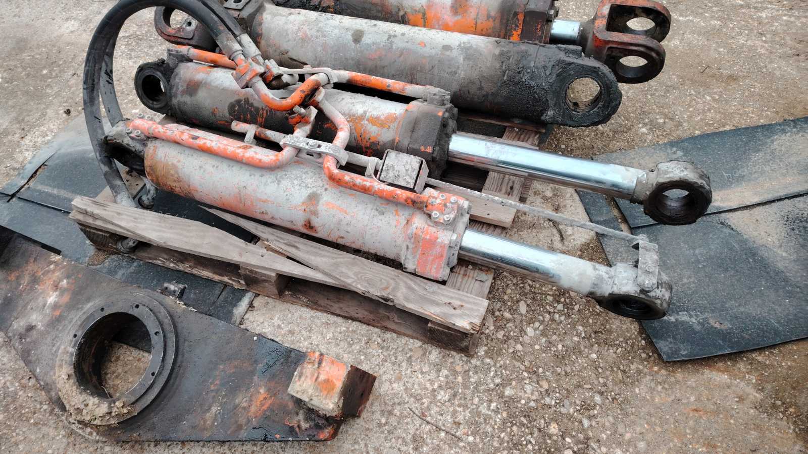 OmecoHub - Immagine 12