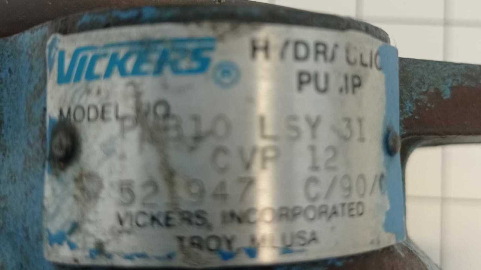 OmecoHub - Immagine 15