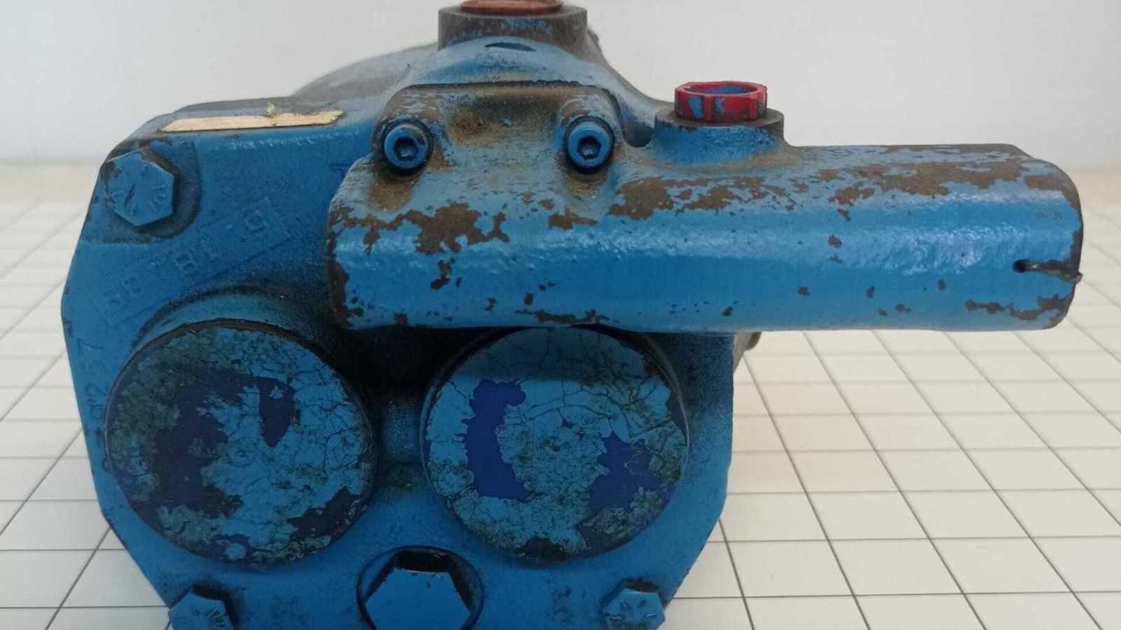 OmecoHub - Immagine 17