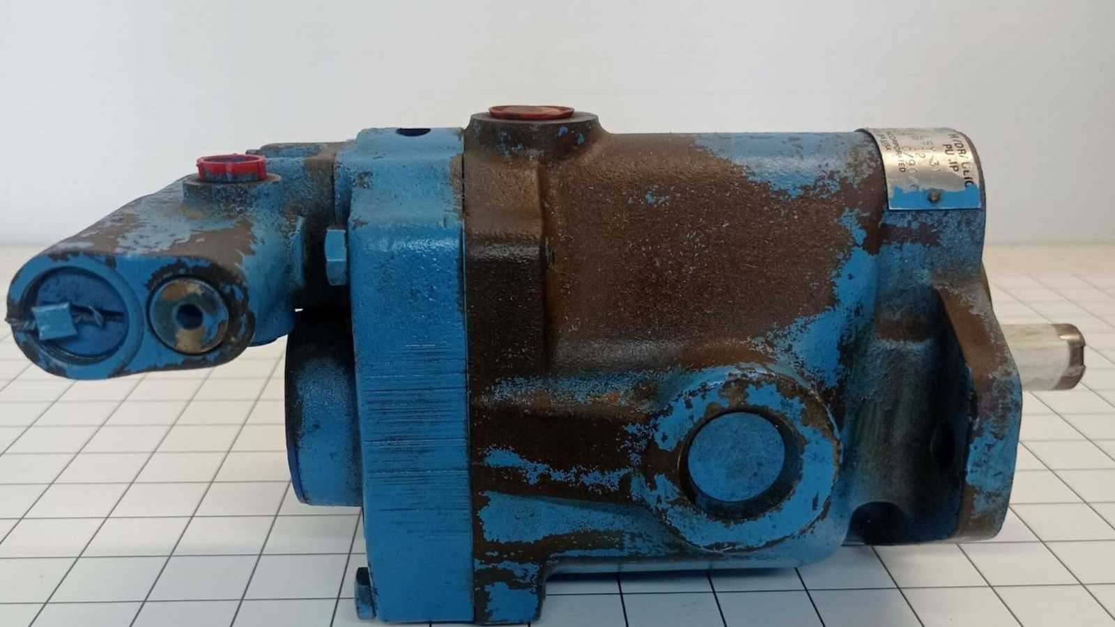 OmecoHub - Immagine 18