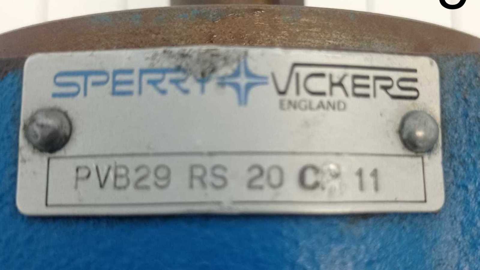 OmecoHub - Immagine 13