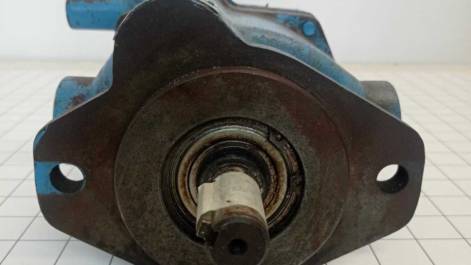 OmecoHub - Immagine 19