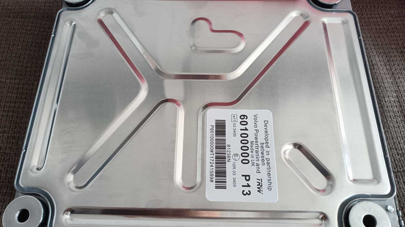 OmecoHub - Immagine Principale