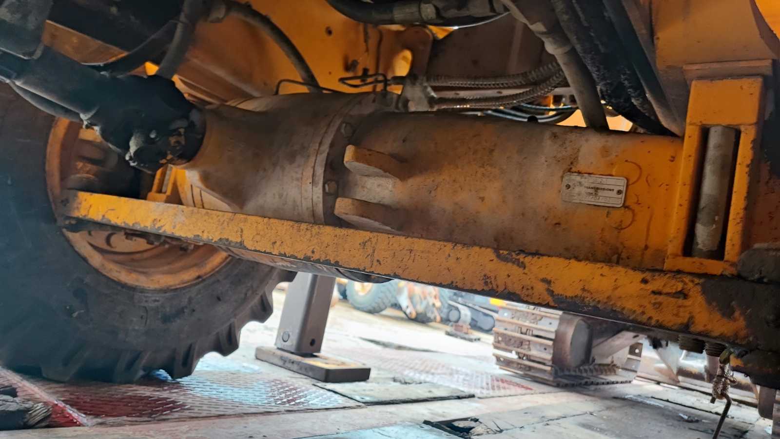 OmecoHub - Immagine 2