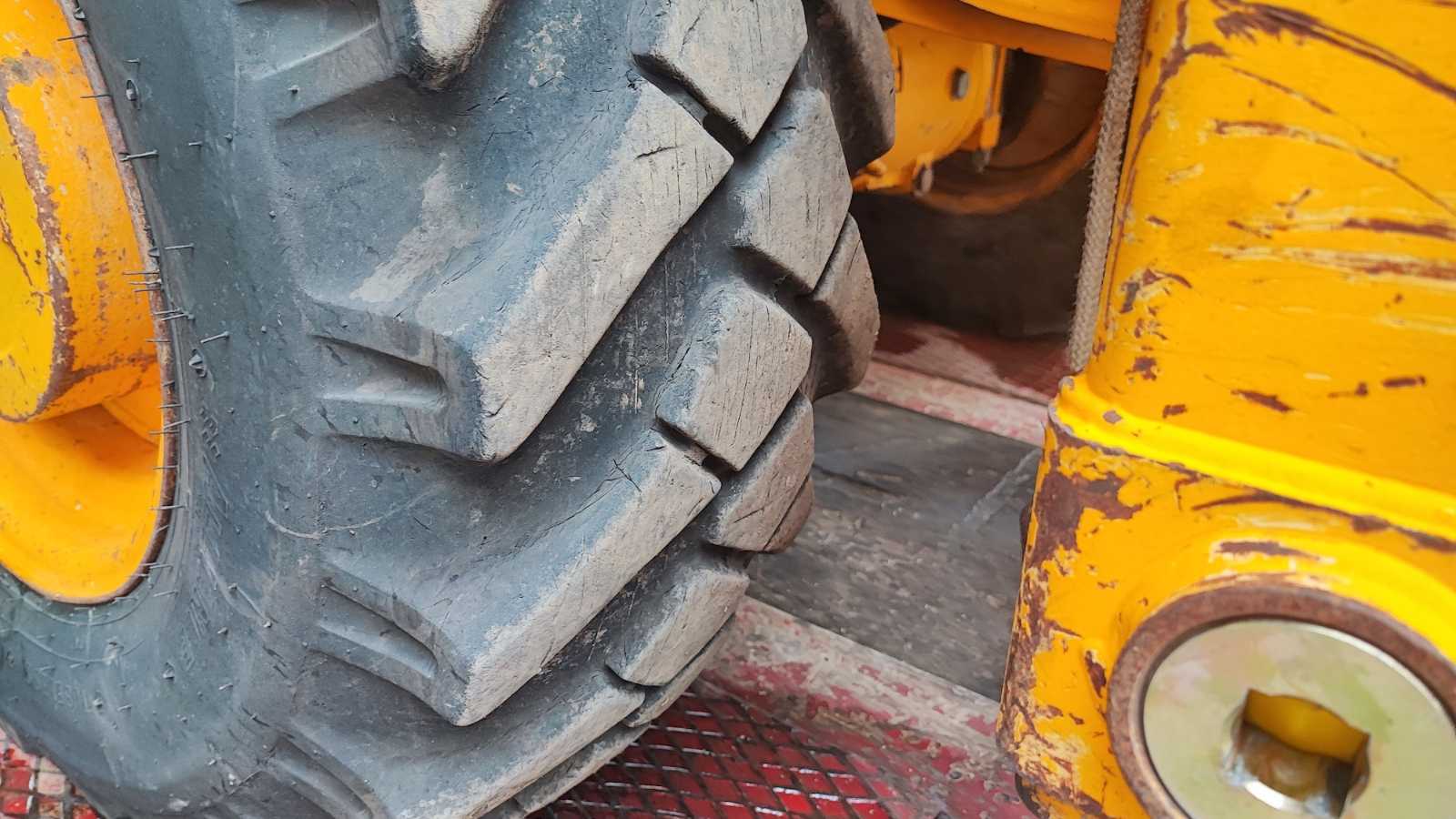 OmecoHub - Immagine 3