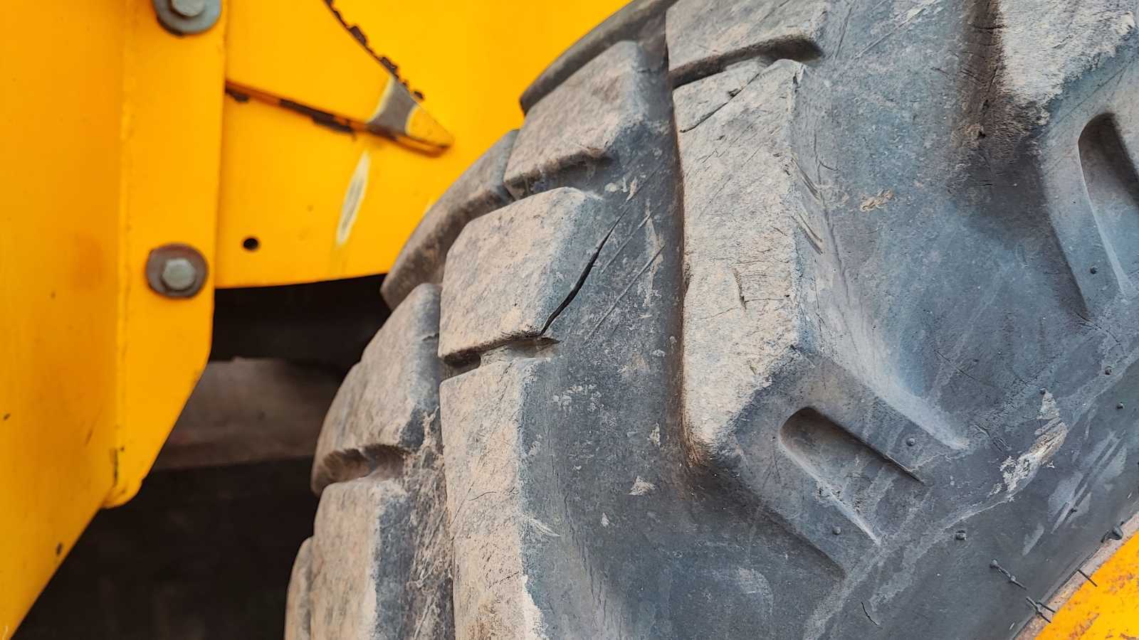 OmecoHub - Immagine 4