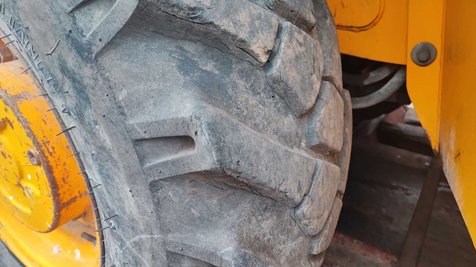 OmecoHub - Immagine 4