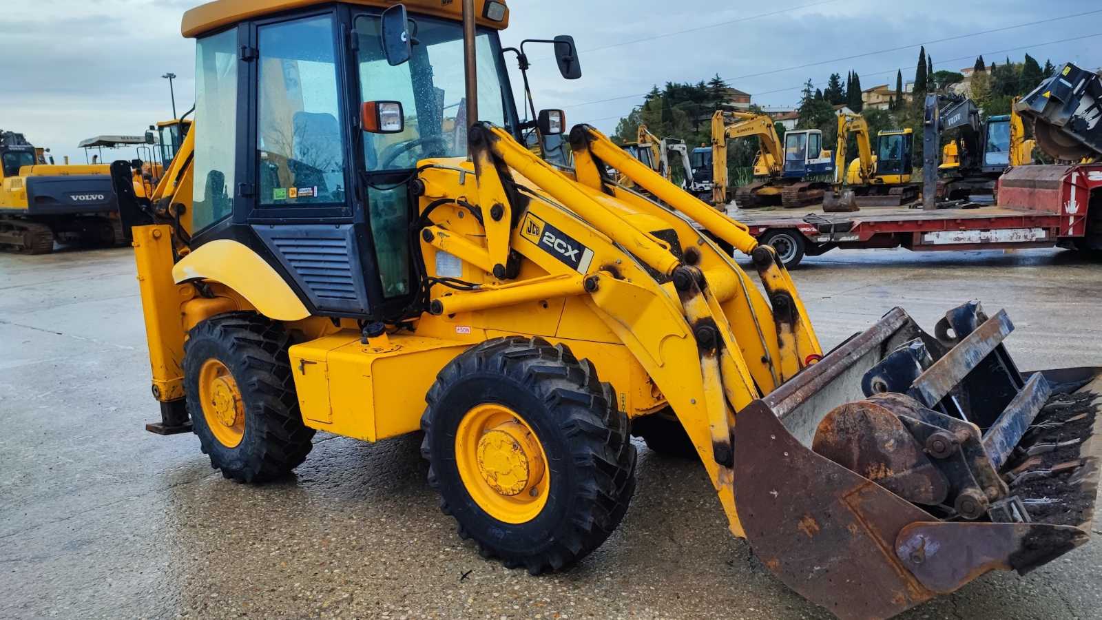 OmecoHub - Immagine 12