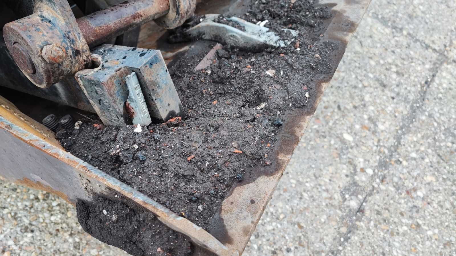 OmecoHub - Immagine 13