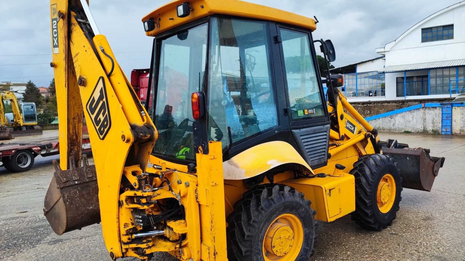 OmecoHub - Immagine 11