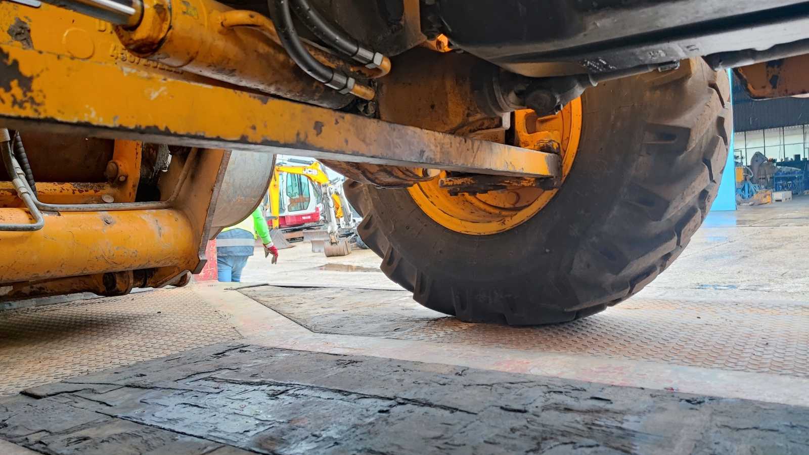 OmecoHub - Immagine 7