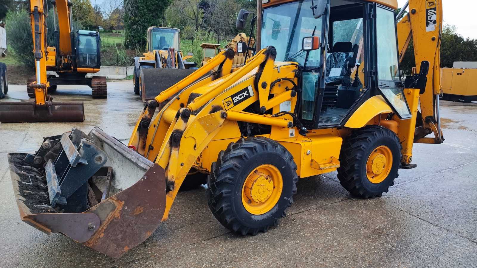 OmecoHub - Immagine 10