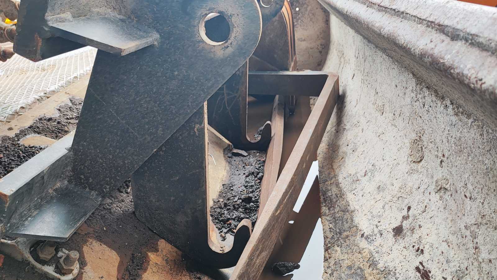 OmecoHub - Immagine 8