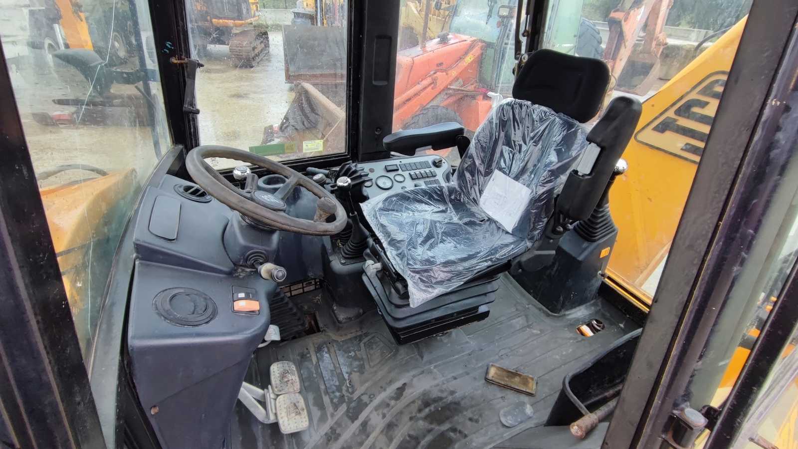 OmecoHub - Immagine 17